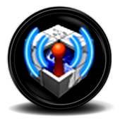 Wahana Ponsel (New) on 9Apps