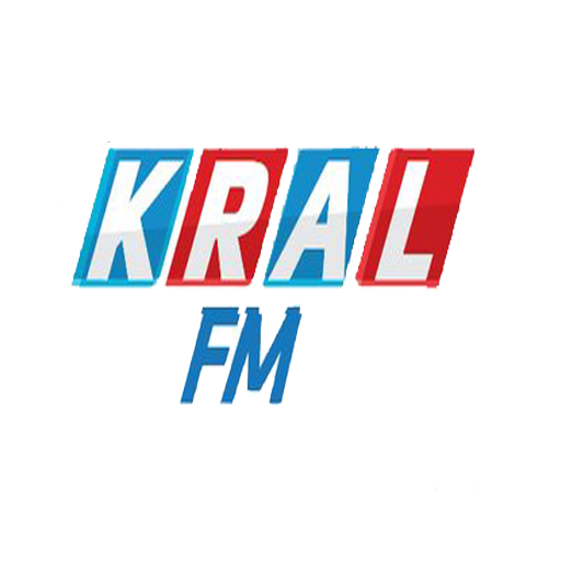 KRAL FM icon