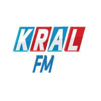 KRAL FM on 9Apps