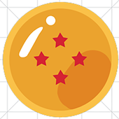 Dragon Ball Sons e Ringtones icon