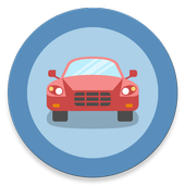 How To Draw - Cars أيقونة