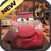 New Guide For Cars : Fast as Lightning on 9Apps