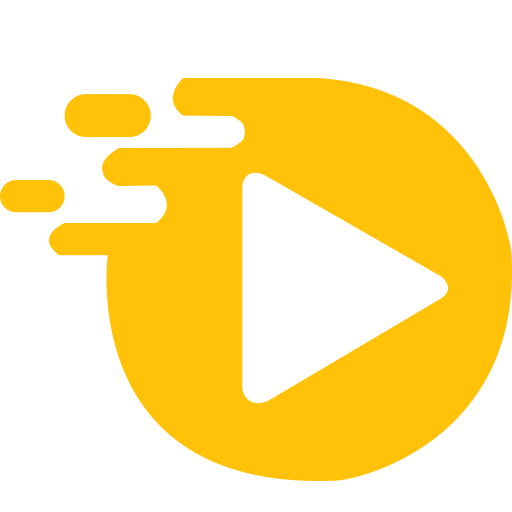 Likely - Videos Status &amp; Downloader icon