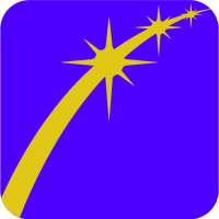 TCHALAM: Loto et les nombres spirituels haïtiens on 9Apps