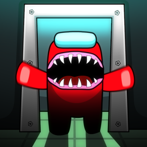 Five Nights of Impostors أيقونة