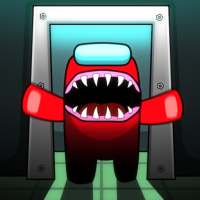 Five Nights of Impostors