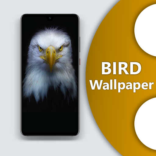 Themes for Birds: Birds Wallpapers icon
