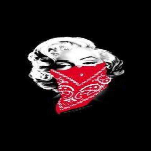 gang wallpapers icon