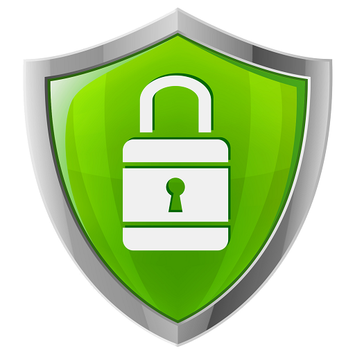 TrustVPN Android Client icon