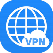 Free VPN  Master  - Free.unblock.proxy icon