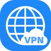 Free VPN  Master  - Free.unblock.proxy on 9Apps