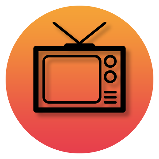 Live TV Channel Free Online Guide icon