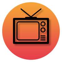 Live TV Channel Free Online Guide