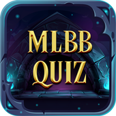 Guess the MLBB Hero Quiz icon