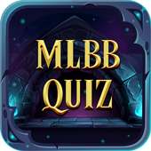 Guess the MLBB Hero Quiz