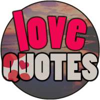 The Love Quotes