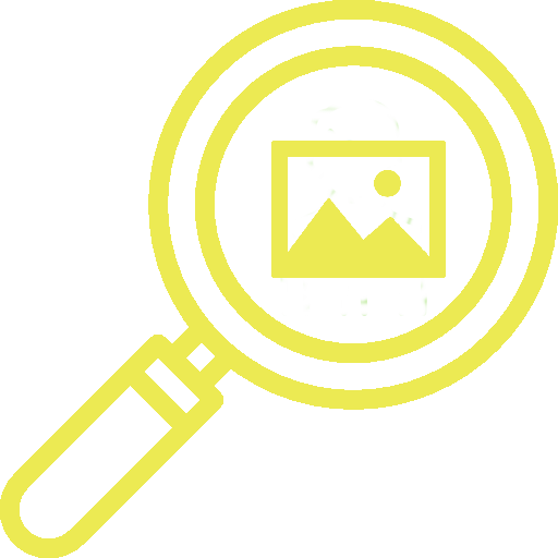 ImageSeachEngines -Google/imgur/Bing/Pinterest/... icon