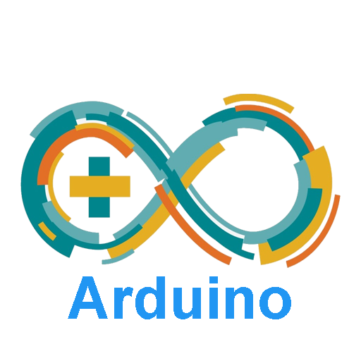 Learn Arduino Programming icon