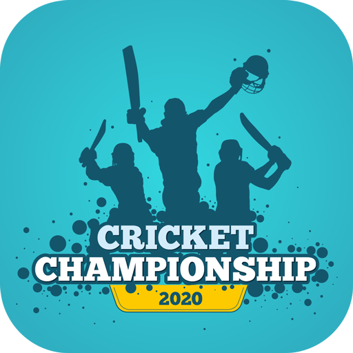 Cricket Schedule : Cricket Photo Frames &amp; DP Maker icon