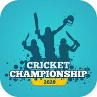 Cricket Schedule : Cricket Photo Frames & DP Maker