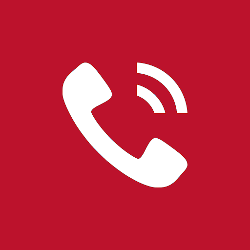 ikon Smart Assistance