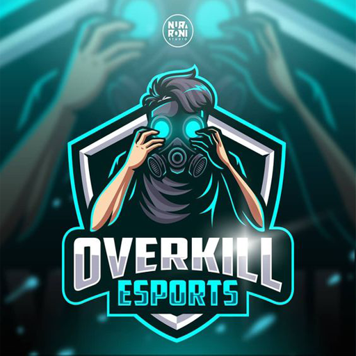 Esports Wallpaper 4K icon