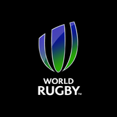 World Rugby ConfEx icon