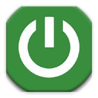 قفل الشاشة on 9Apps