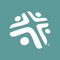 Daily Devotions by LHM