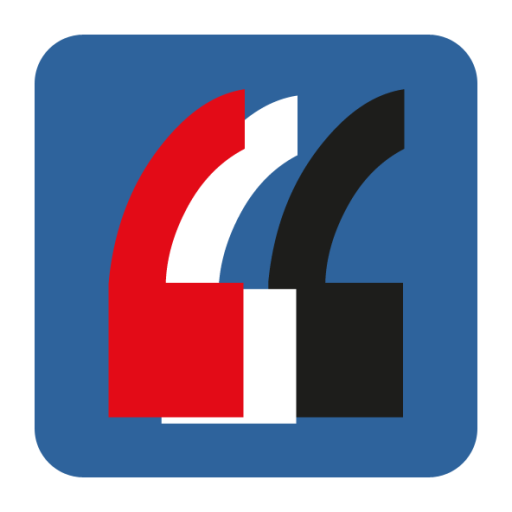 يمن برس - اخبار اليمن أيقونة