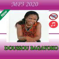 DOUSSOU BAGAYOKO  BEST SONGS