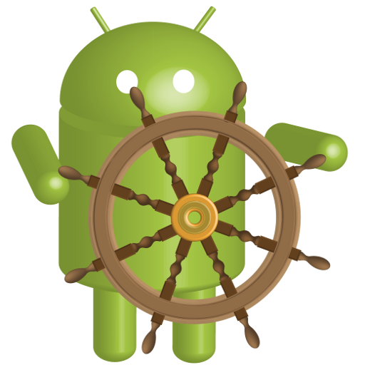 Rules of the Road Lite icon