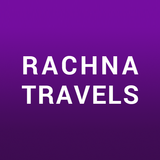 Rachna Travels icon