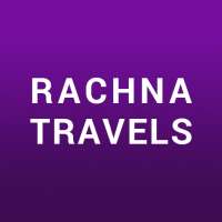 Rachna Travels on 9Apps