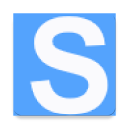Sallem App icon