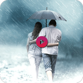 Video Status For 2019 icon