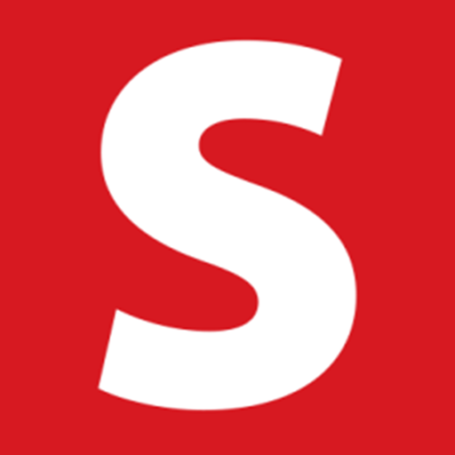 Sức khỏe và Đời sống icon