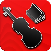 Klasik Çalışma Beyin Müziği icon