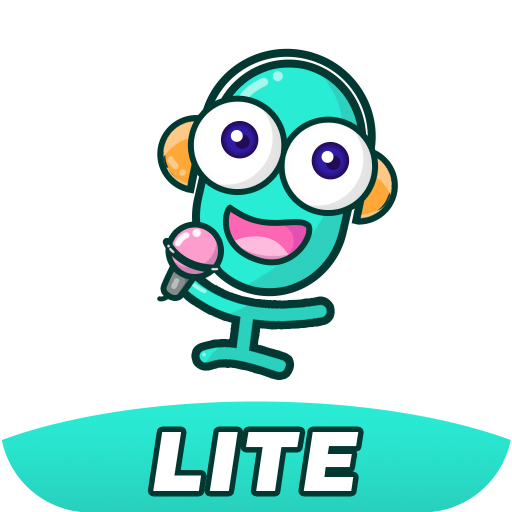 Kito Lite icon