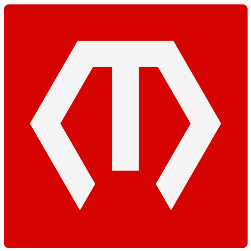 الملك للسيارات icon