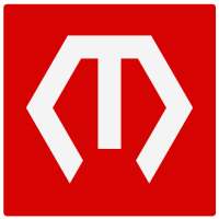 الملك للسيارات