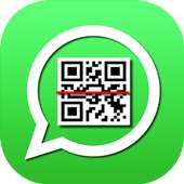 Dual WhatzApp on 9Apps