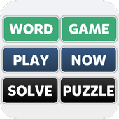Word Association Game icon