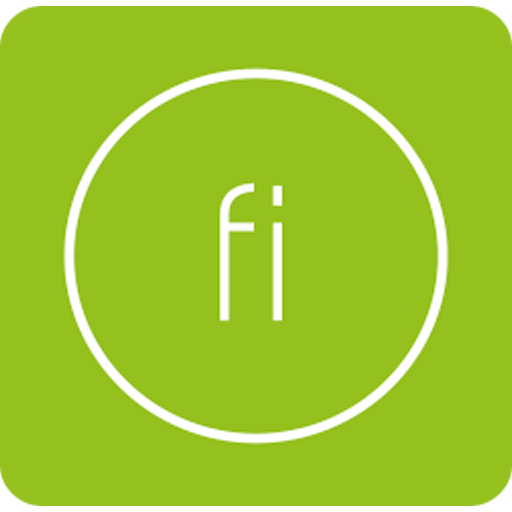 Formula Integration иконка