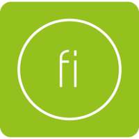 Formula Integration on 9Apps