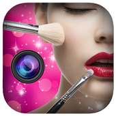 YouFace Makeup Editeur on 9Apps