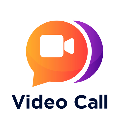 Video call - App Info icon