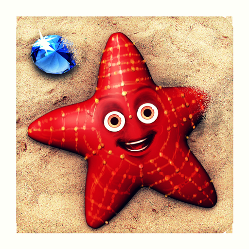 Aqua World أيقونة