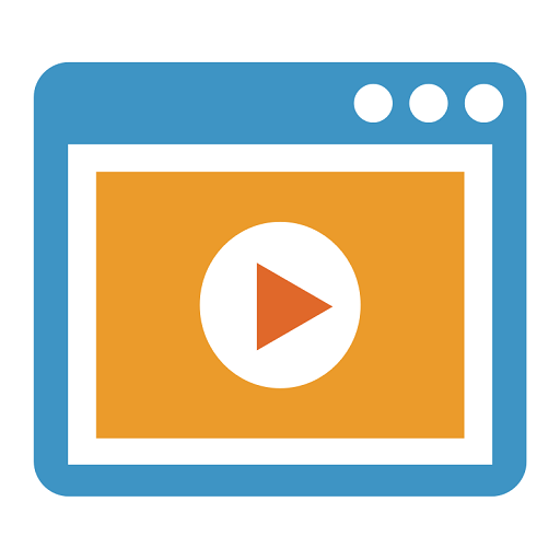 All in One Vidiyo icon