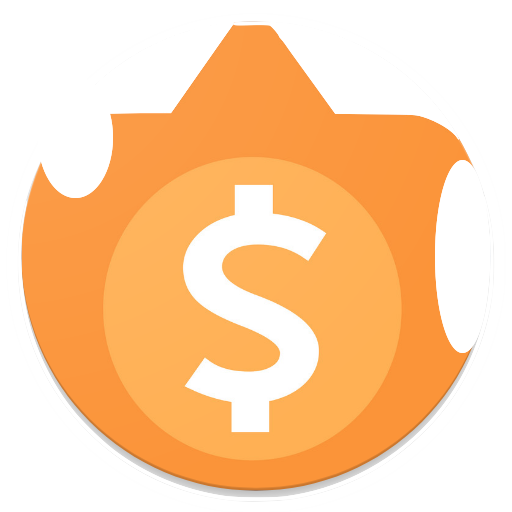 Easy Dollar- Easy and Legit icon